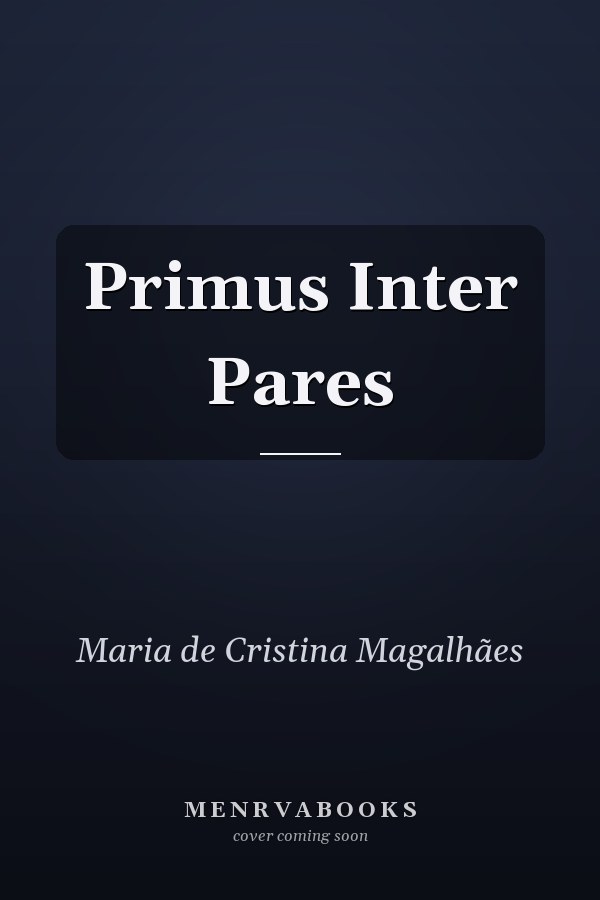 Primus Inter Pares
