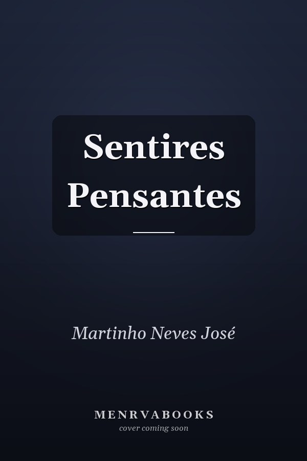 Sentires Pensantes