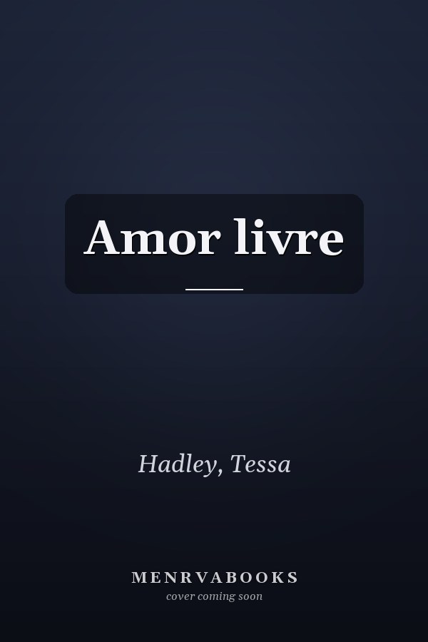 Amor livre