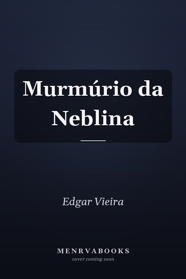 Murmúrio da Neblina