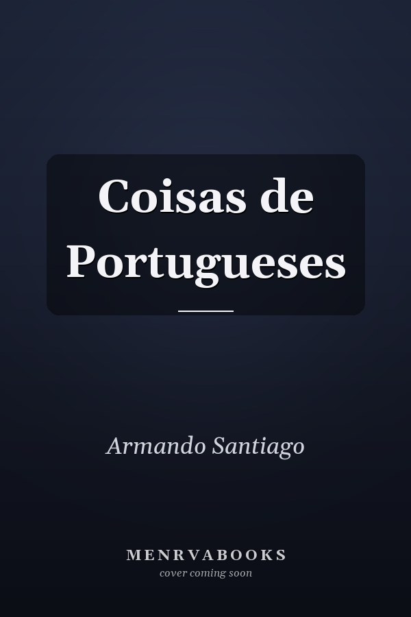 Coisas de Portugueses