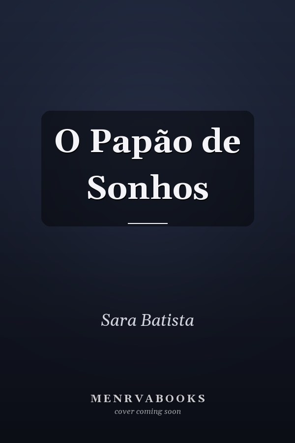 O Papão de Sonhos