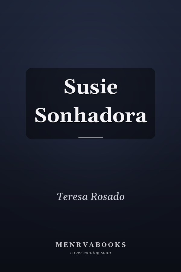 Susie Sonhadora