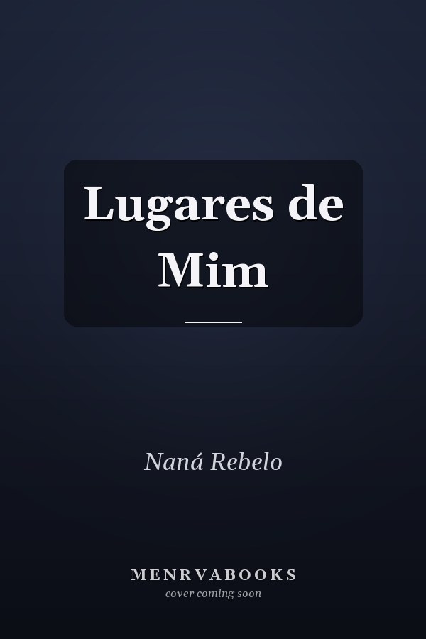 Lugares de Mim