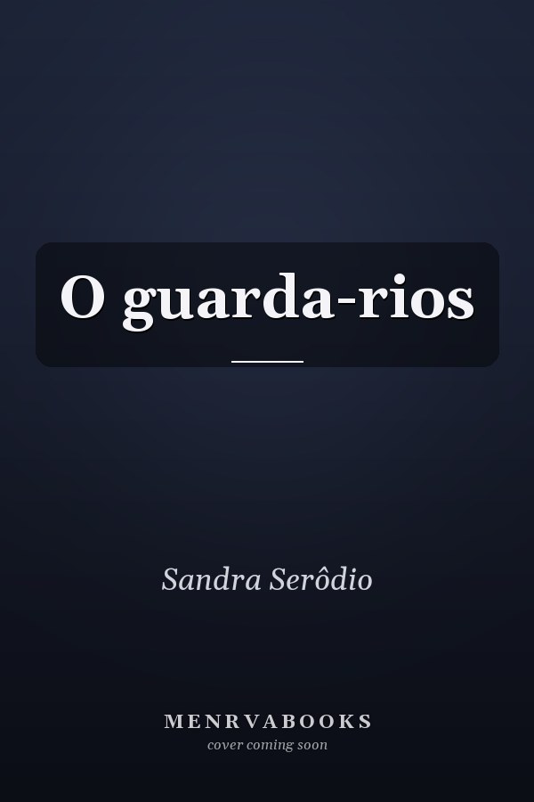 O guarda-rios