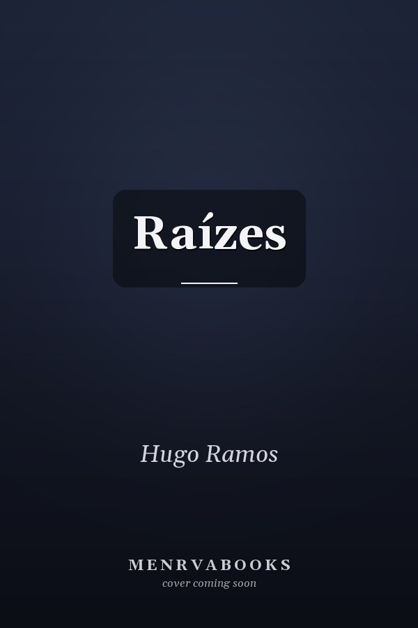 Raízes