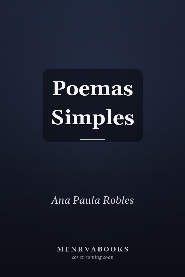 Poemas Simples