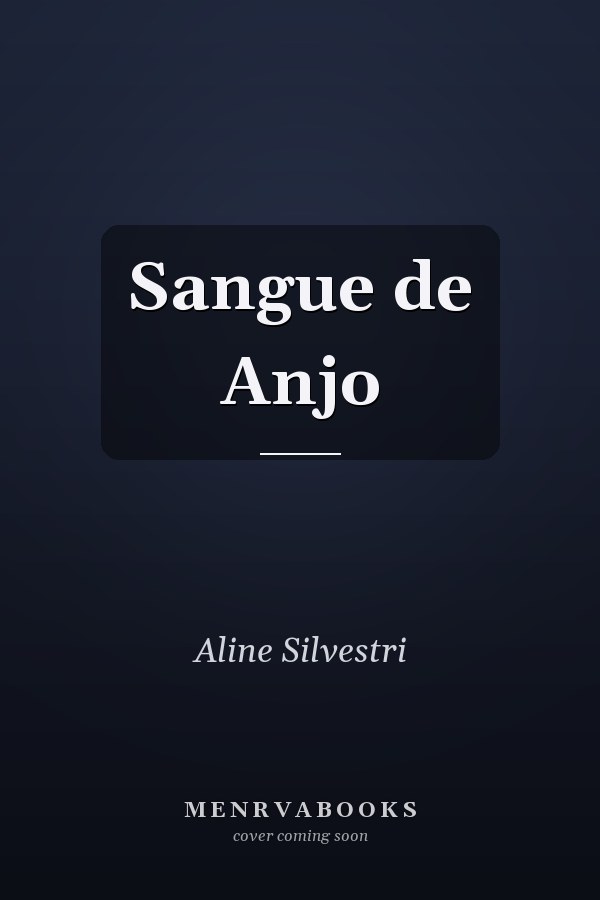 Sangue de Anjo