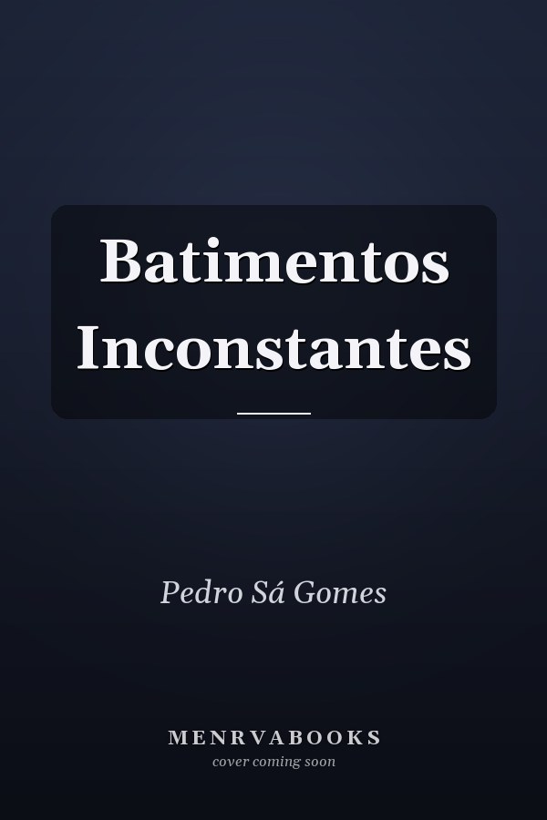 Batimentos Inconstantes