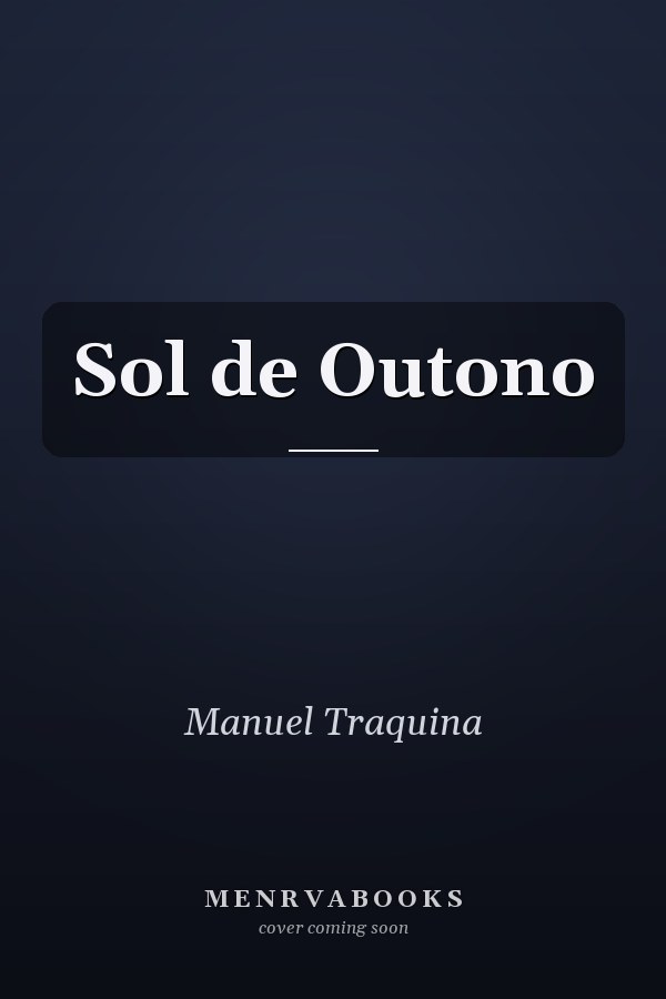 Sol de Outono