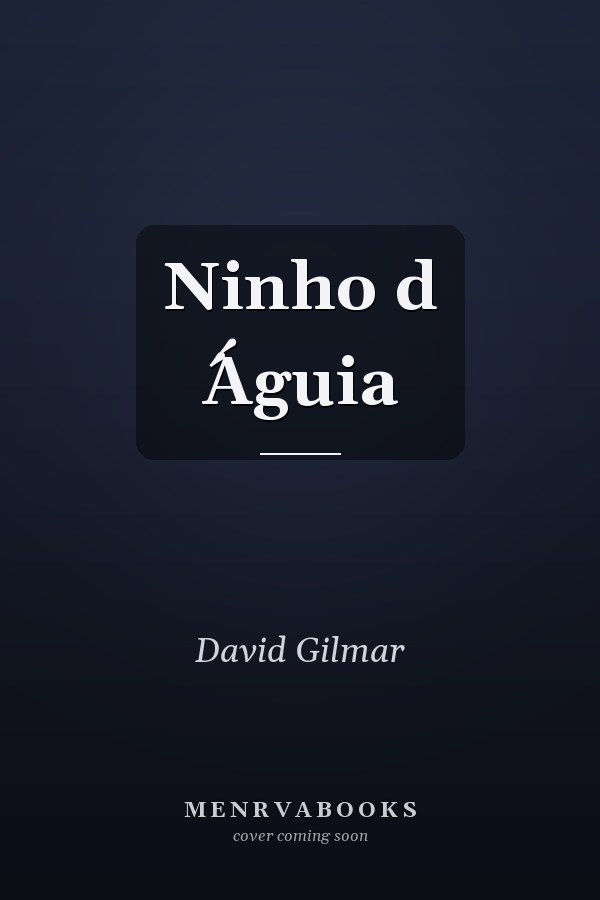 Ninho d ́Águia