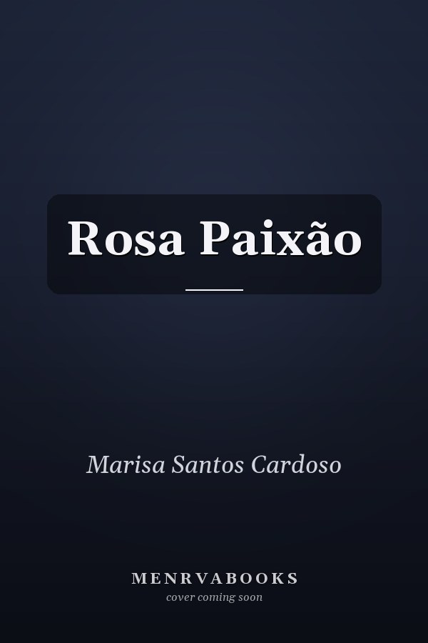 Rosa Paixão