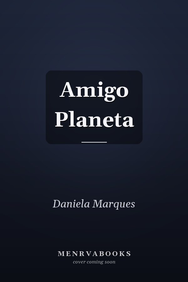 Amigo Planeta