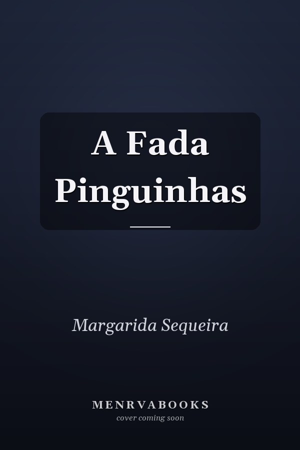 A Fada Pinguinhas
