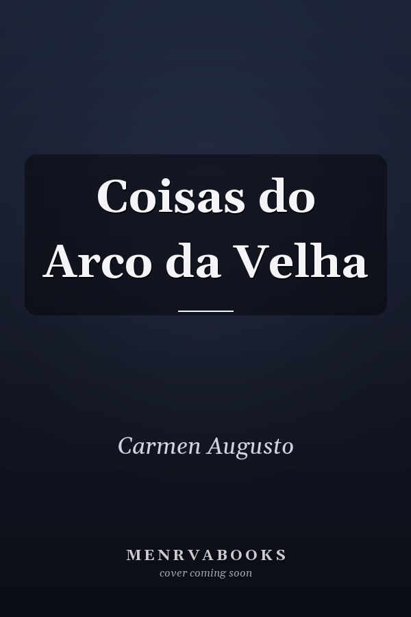 Coisas do Arco da Velha