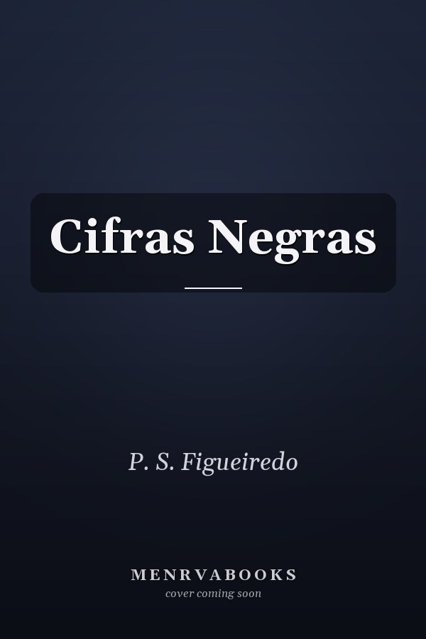 Cifras Negras