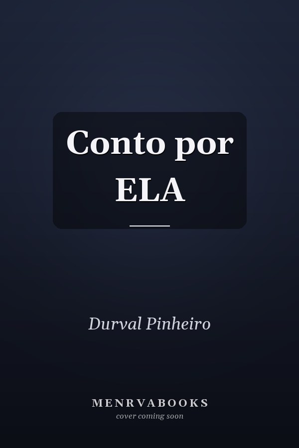 Conto por ELA