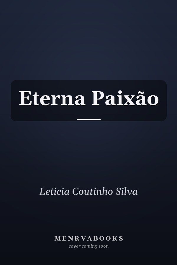 Eterna Paixão