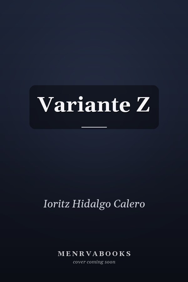 Variante Z
