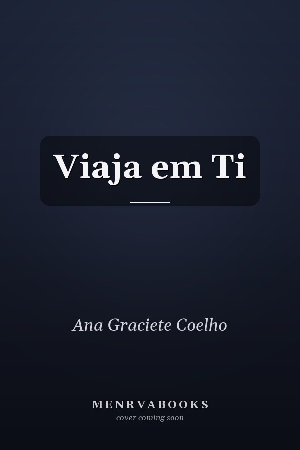 Viaja em Ti