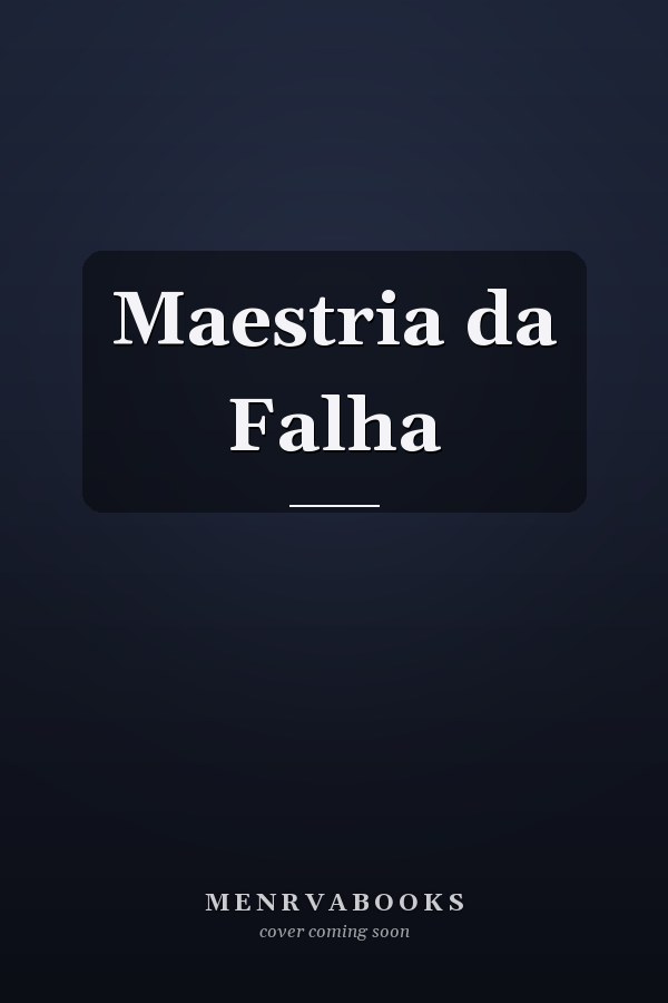 Maestria da Falha
