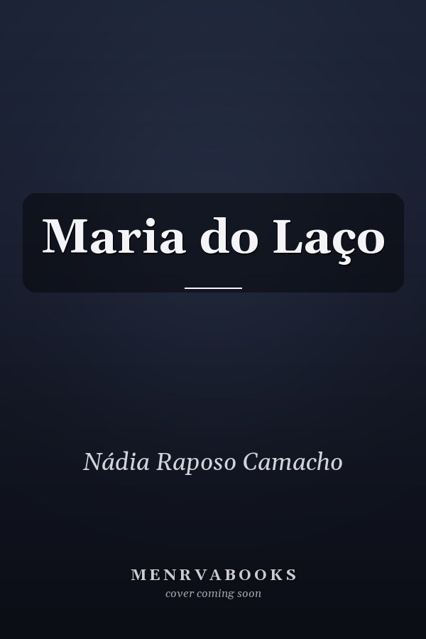 Maria do Laço