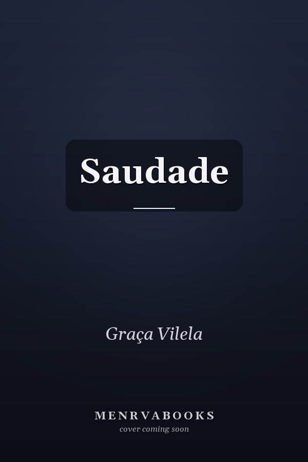 Saudade