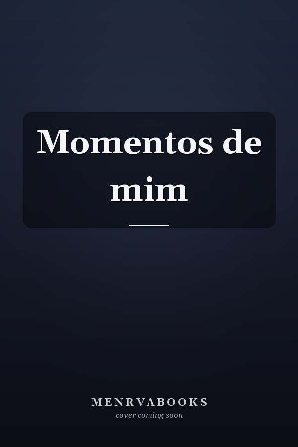 Momentos de mim