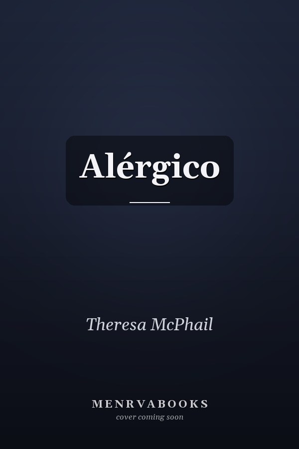 Alérgico