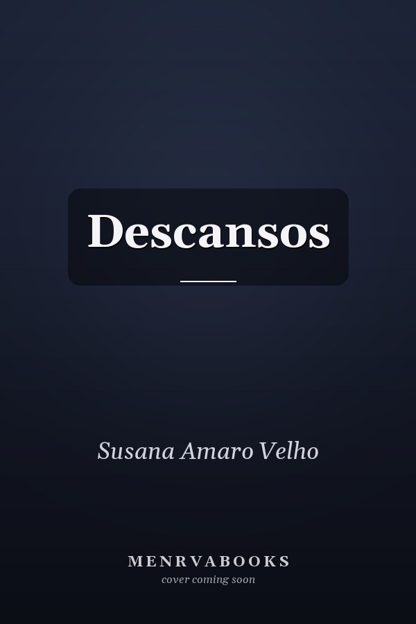 Descansos