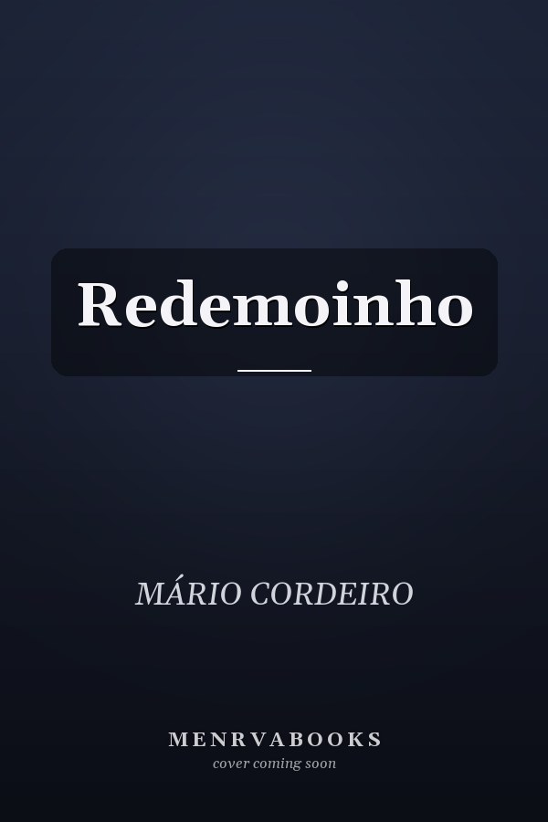 Redemoinho