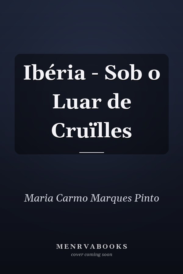 Ibéria - Sob o Luar de Cruïlles