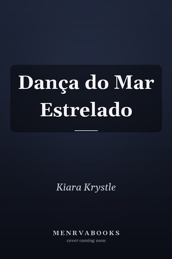Dança do Mar Estrelado
