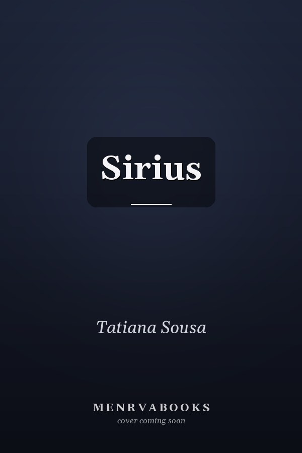 Sirius