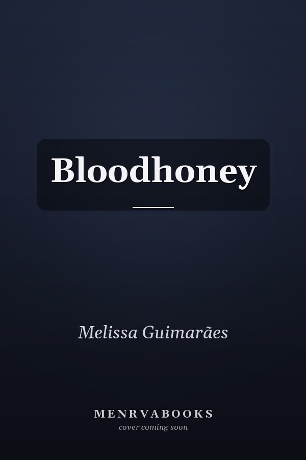 Bloodhoney