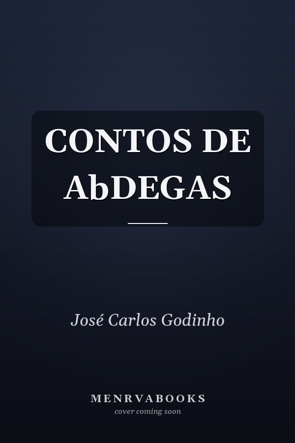 CONTOS DE AbDEGAS