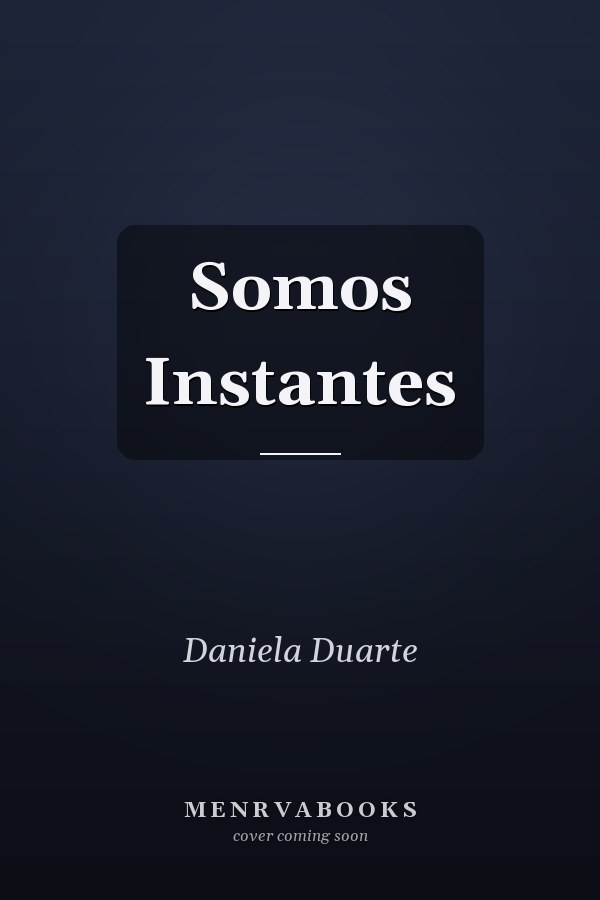 Somos Instantes