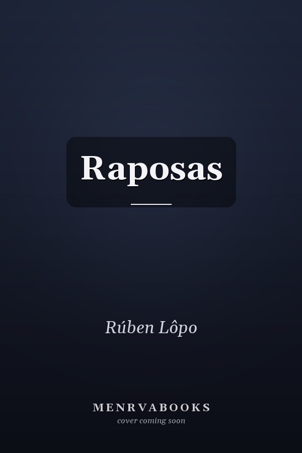 Raposas