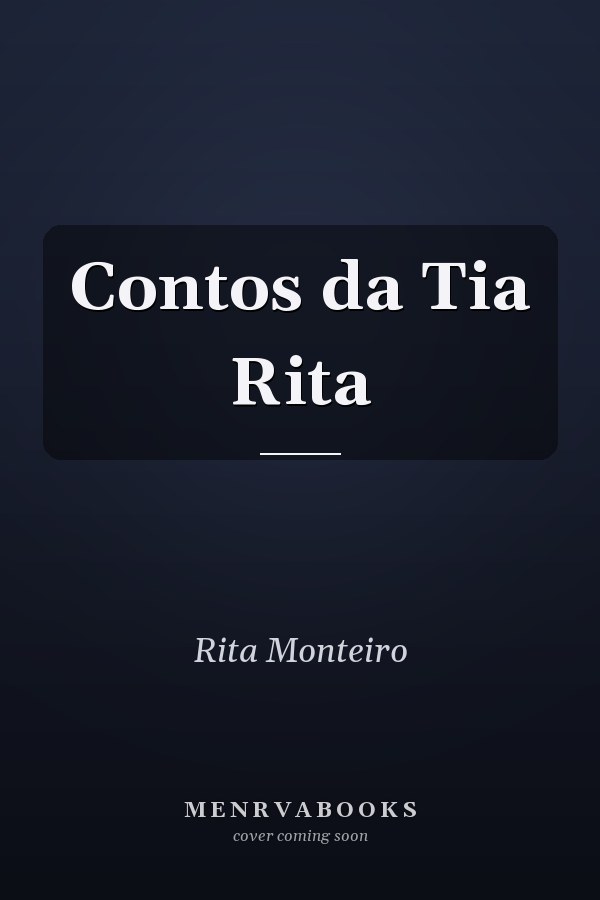 Contos da Tia Rita