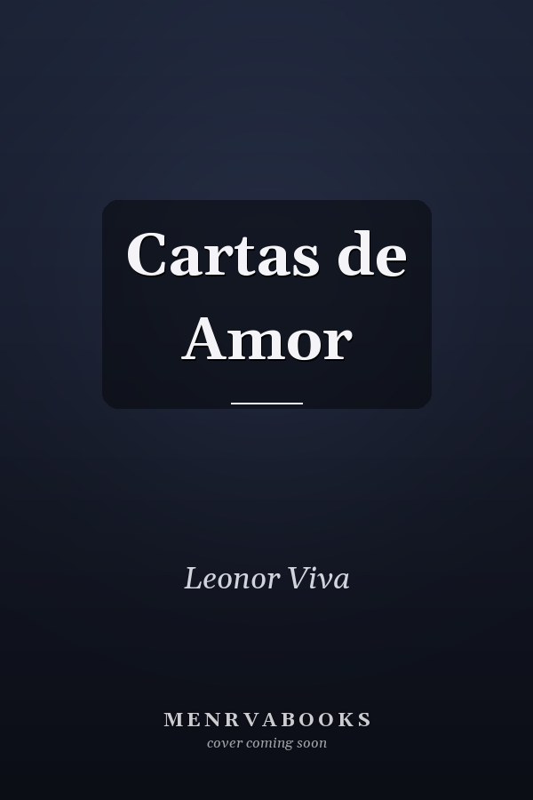 Cartas de Amor