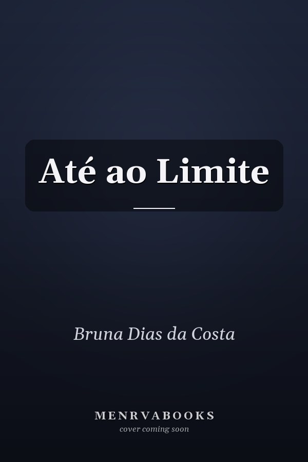 Até ao Limite