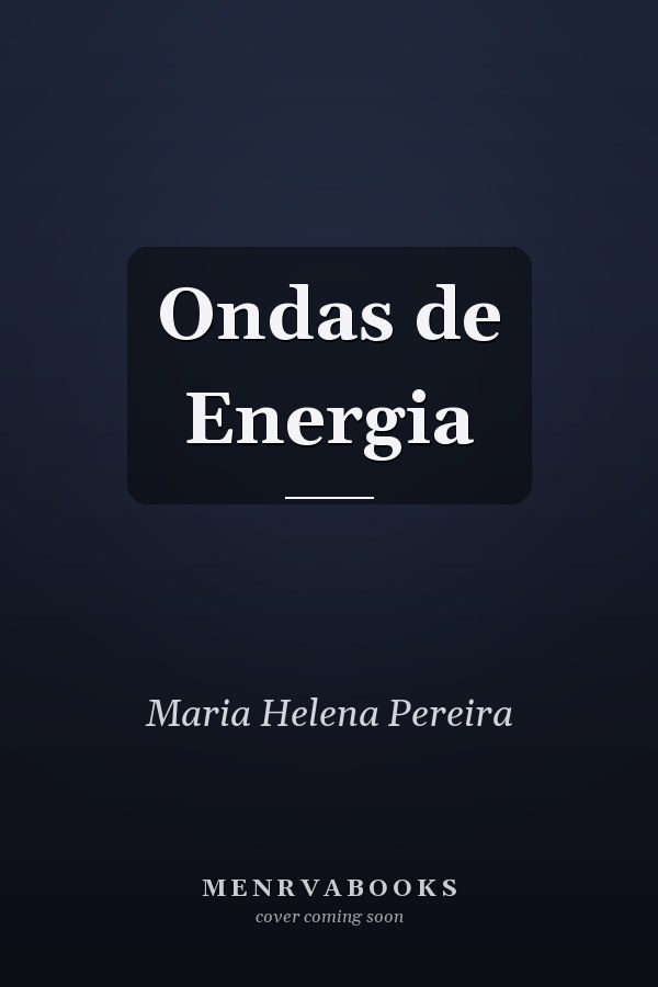 Ondas de Energia