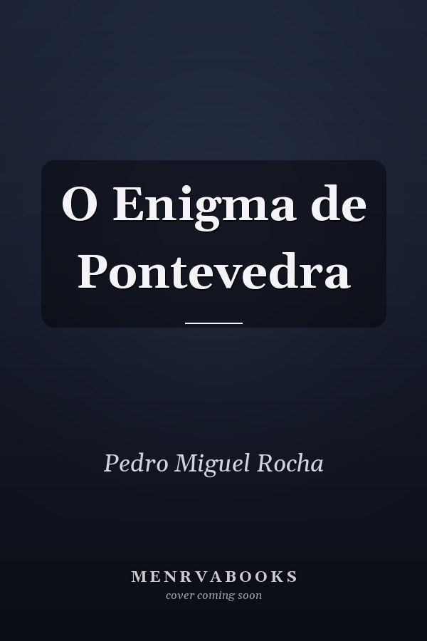 O Enigma de Pontevedra