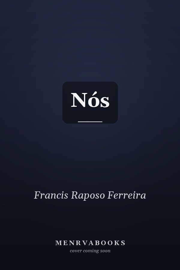 Nós
