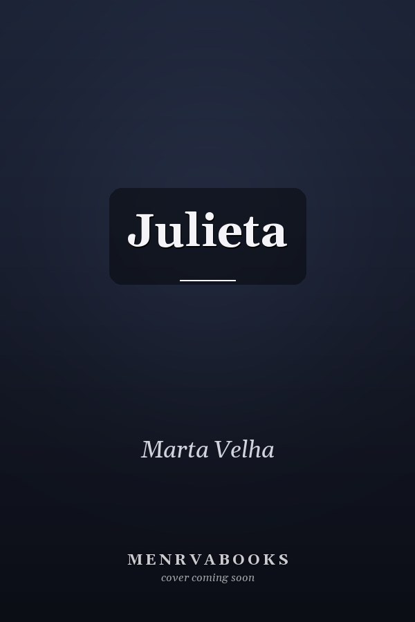 Julieta