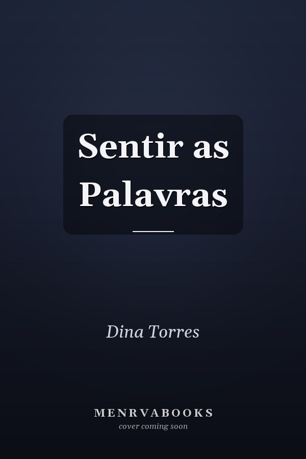 Sentir as Palavras