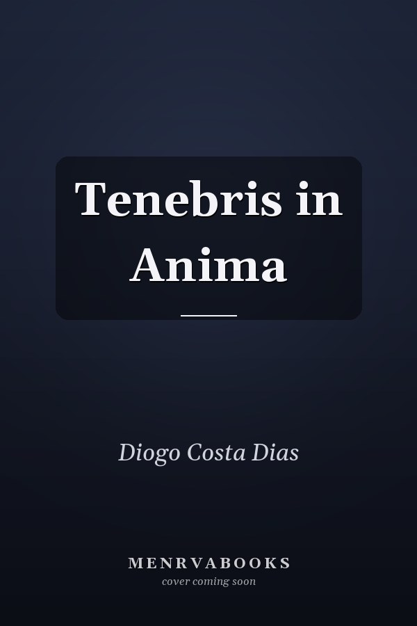 Tenebris in Anima
