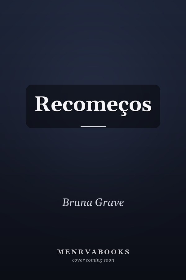 Recomeços