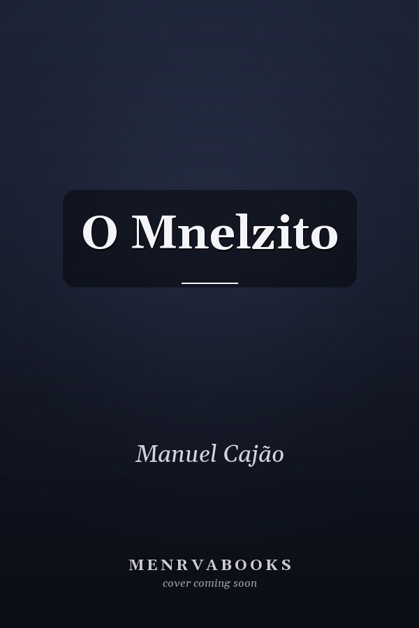 O Mnelzito