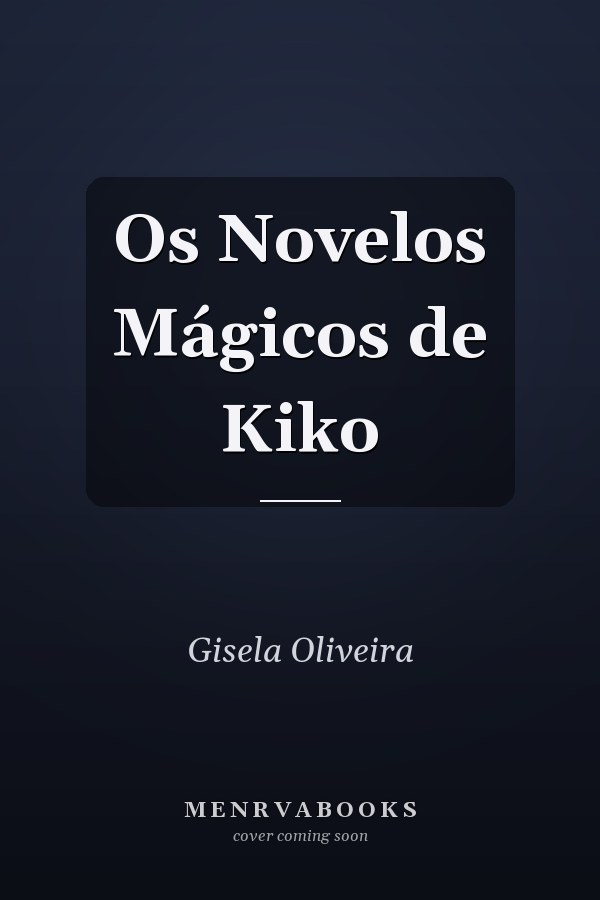 Os Novelos Mágicos de Kiko